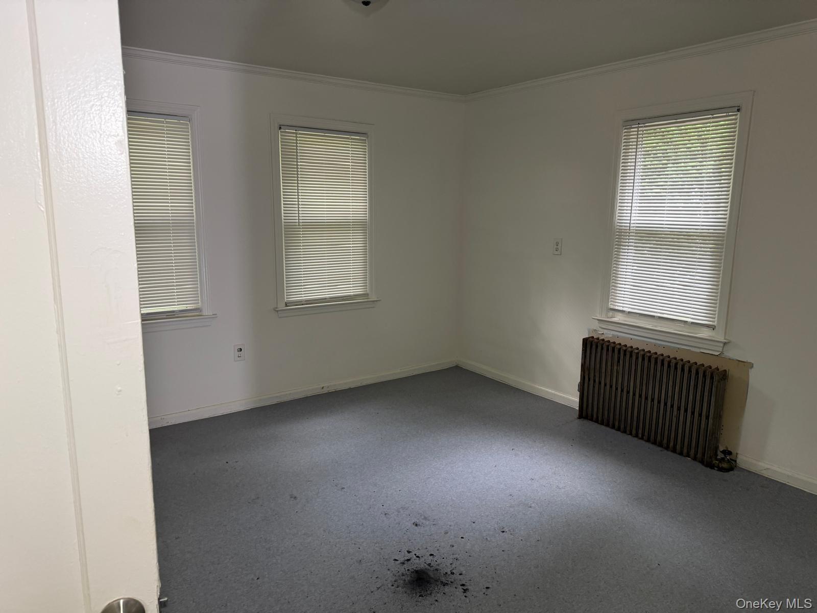 184 S Pascack Road – For Sale photo 20