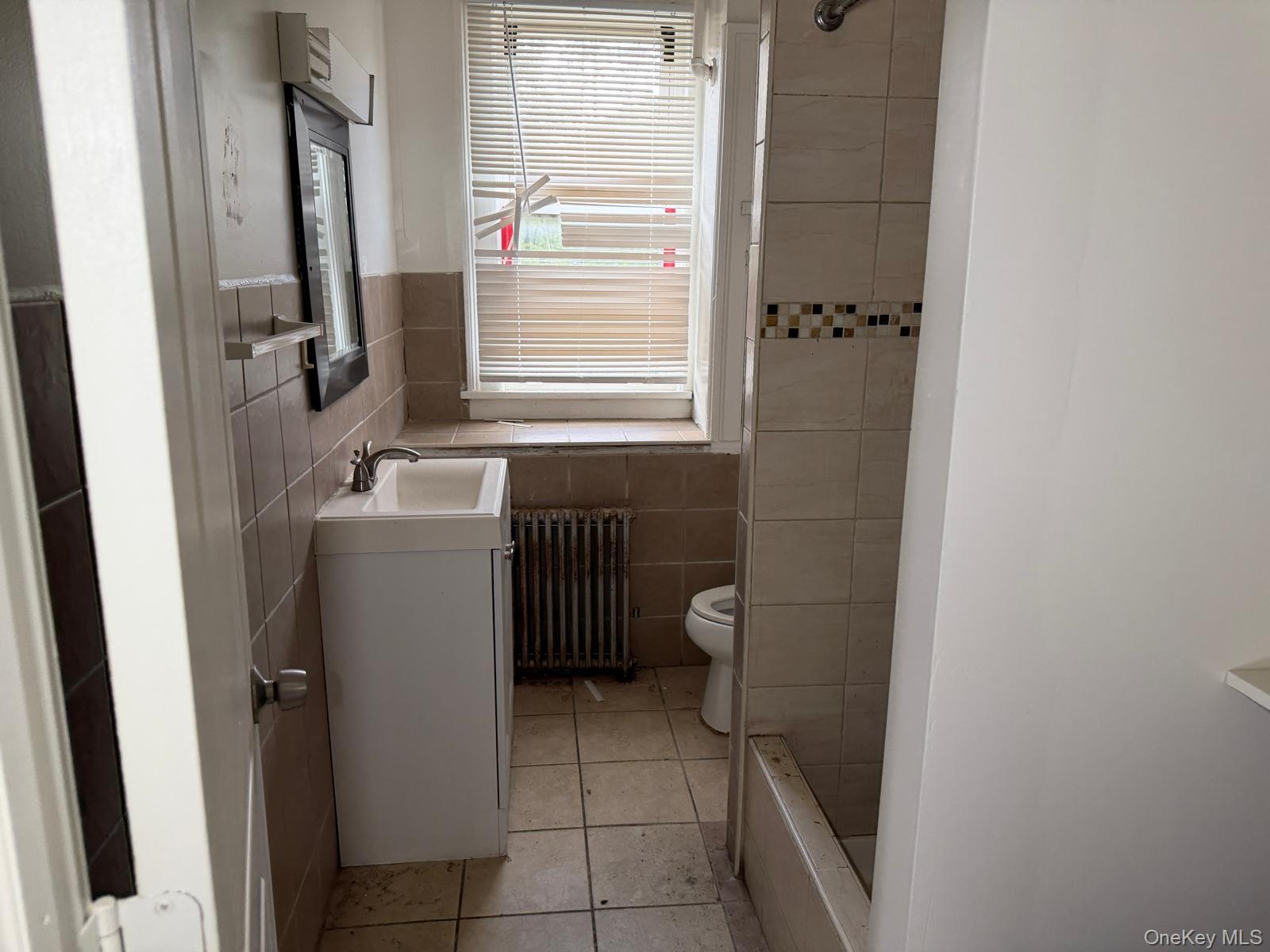 184 S Pascack Road – For Sale photo 45