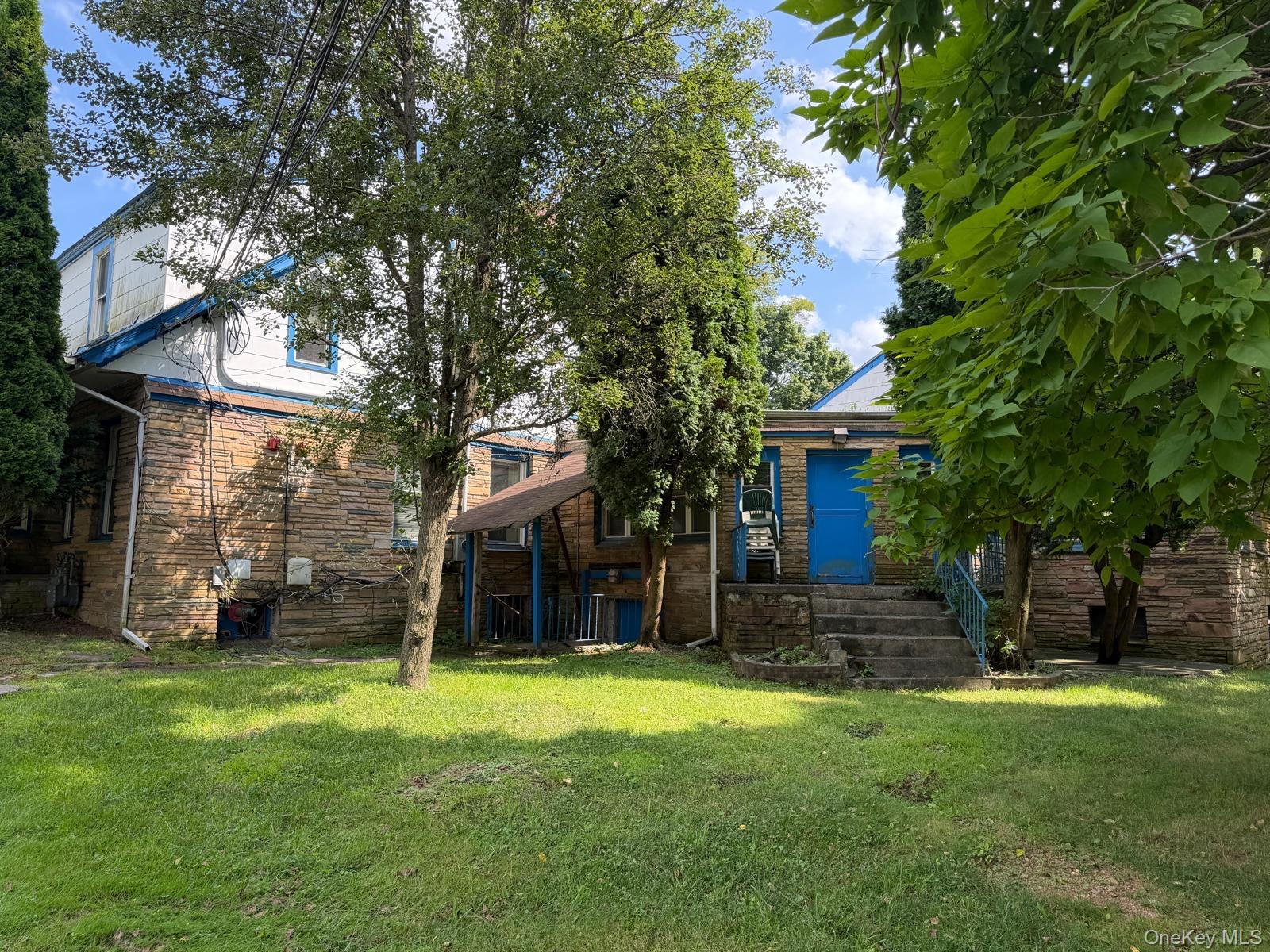184 S Pascack Road – For Sale photo 6