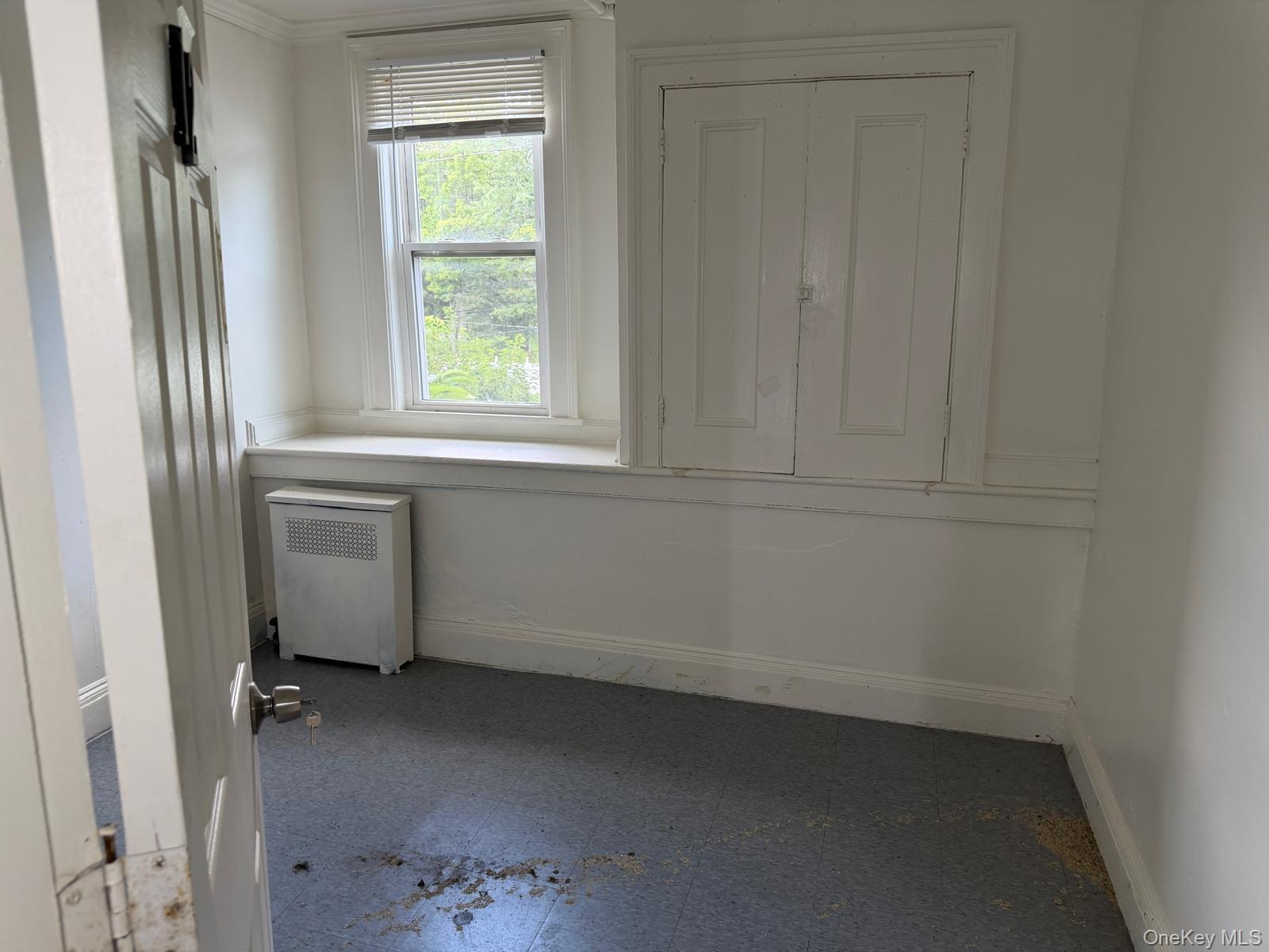 184 S Pascack Road – For Sale photo 25