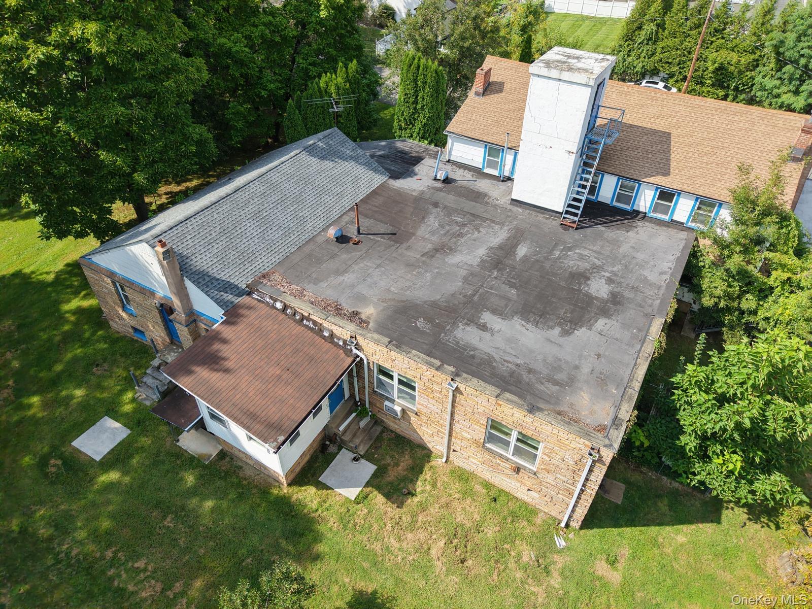 184 S Pascack Road – For Sale photo 39