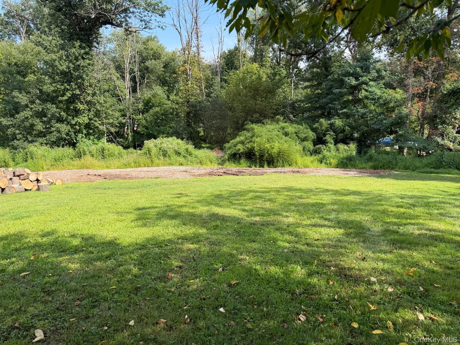 184 S Pascack Road – For Sale photo 5