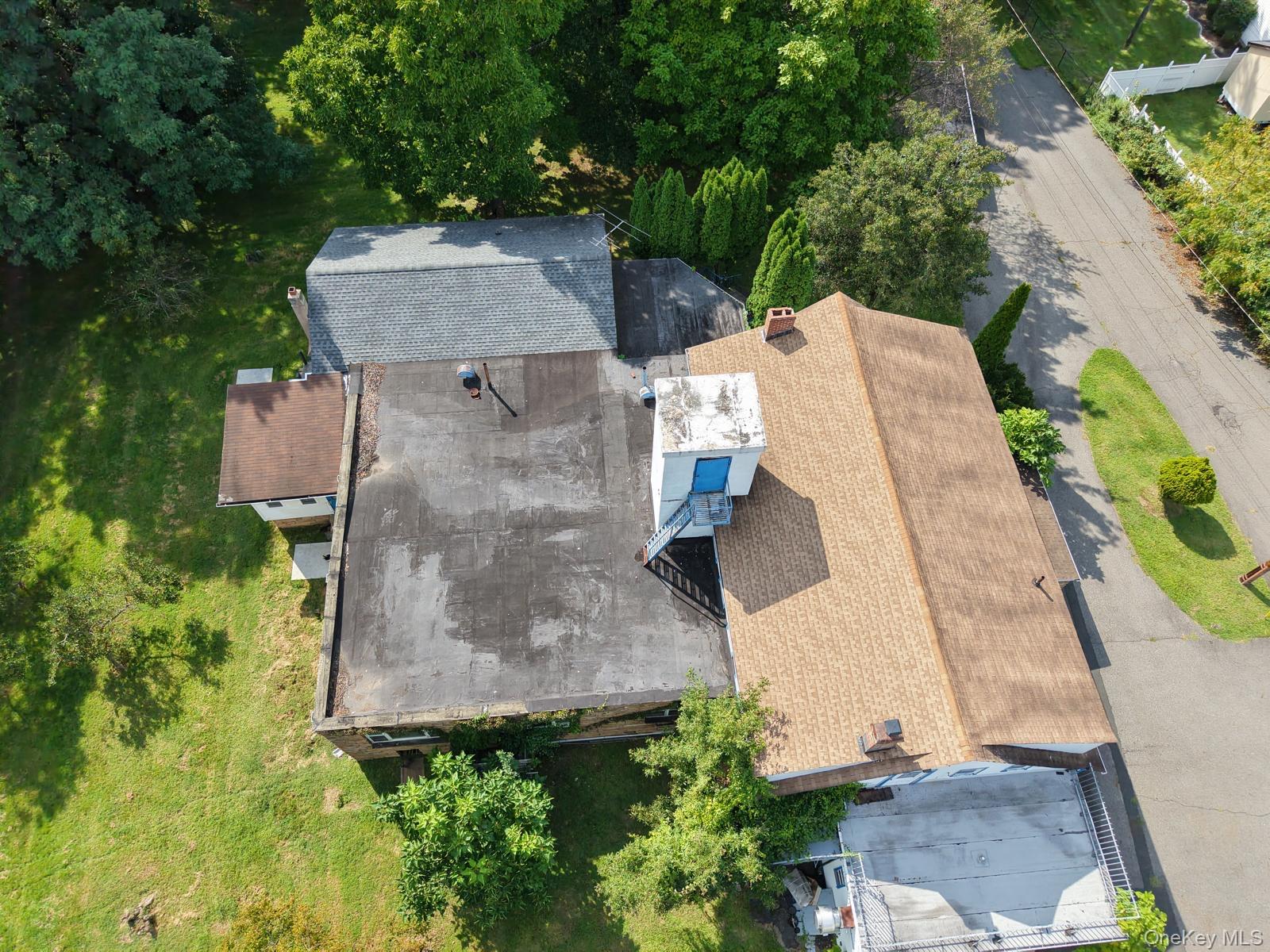 184 S Pascack Road – For Sale photo 47