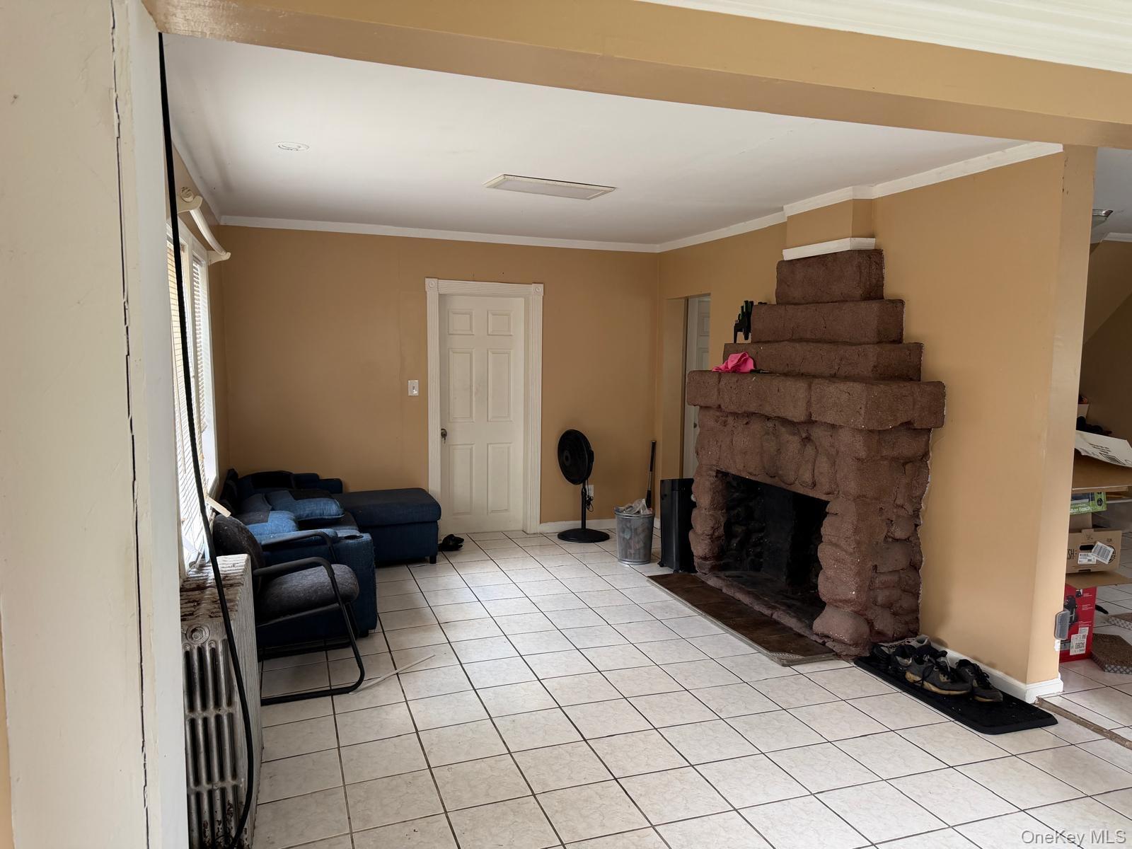184 S Pascack Road – For Sale photo 36