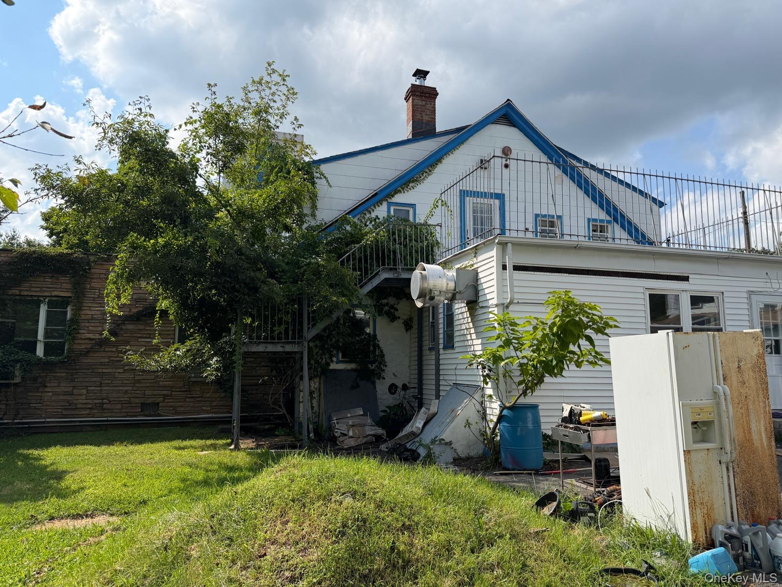 184 S Pascack Road – For Sale photo 24
