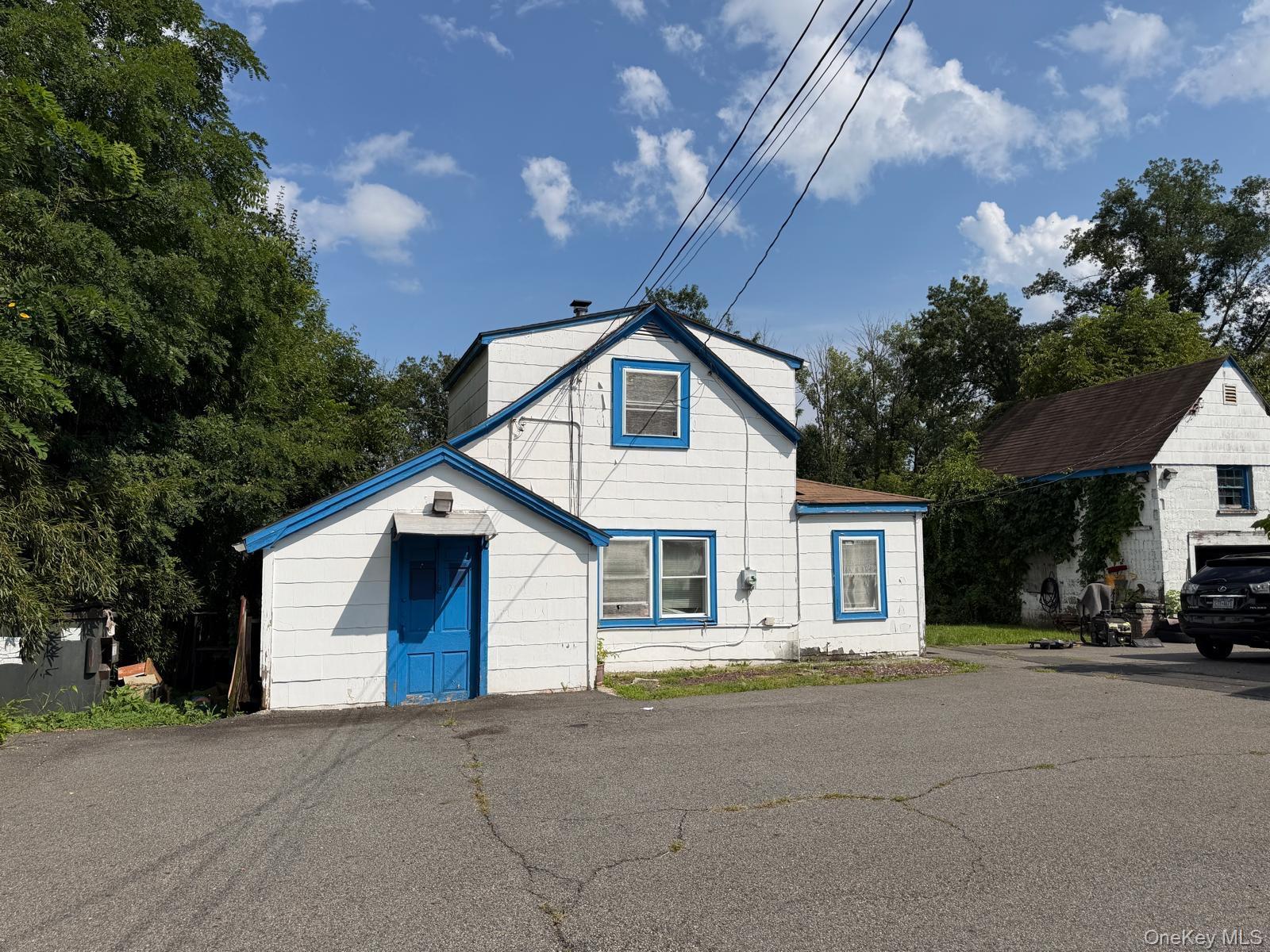 184 S Pascack Road – For Sale photo 29