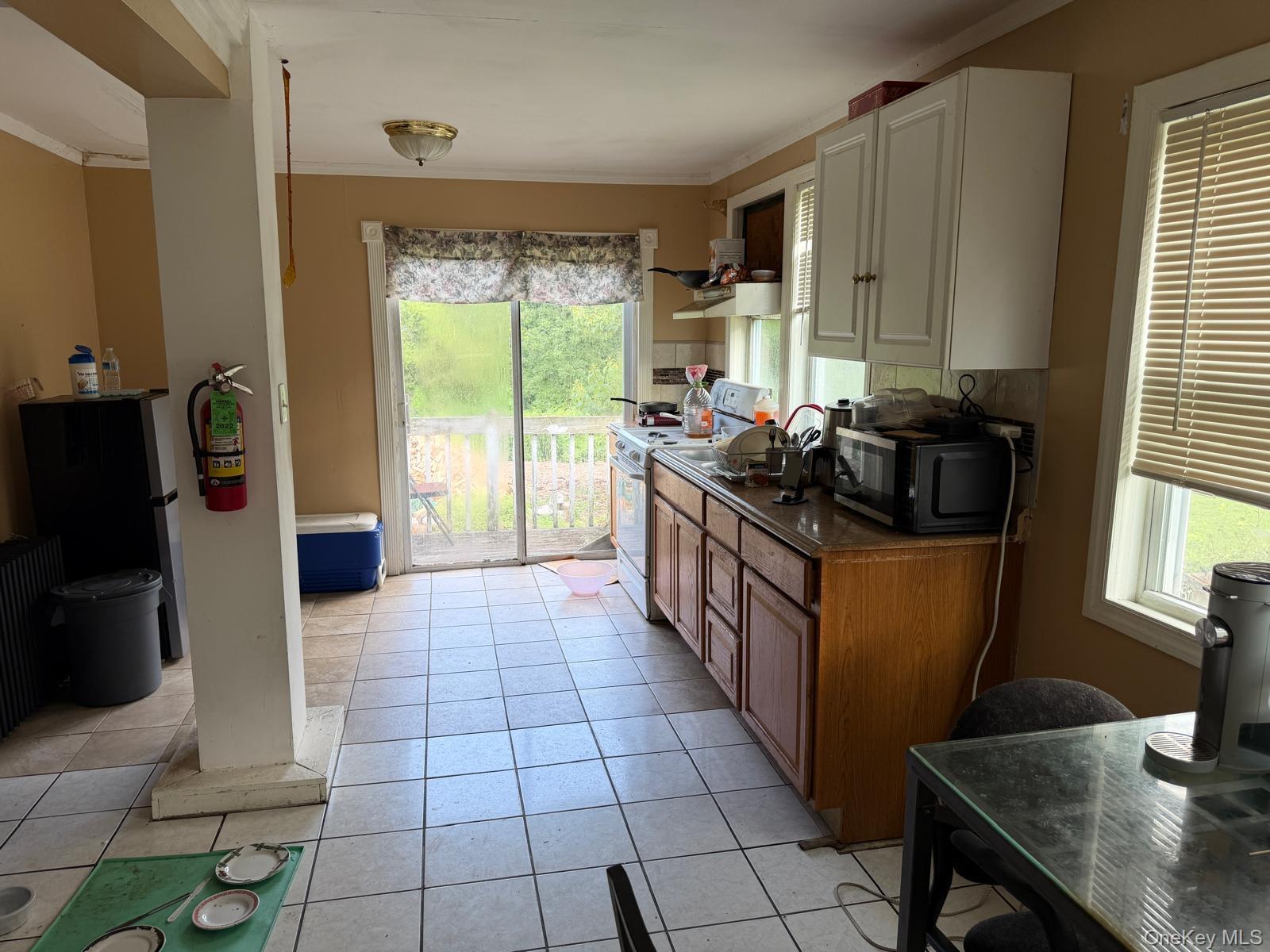 184 S Pascack Road – For Sale photo 40