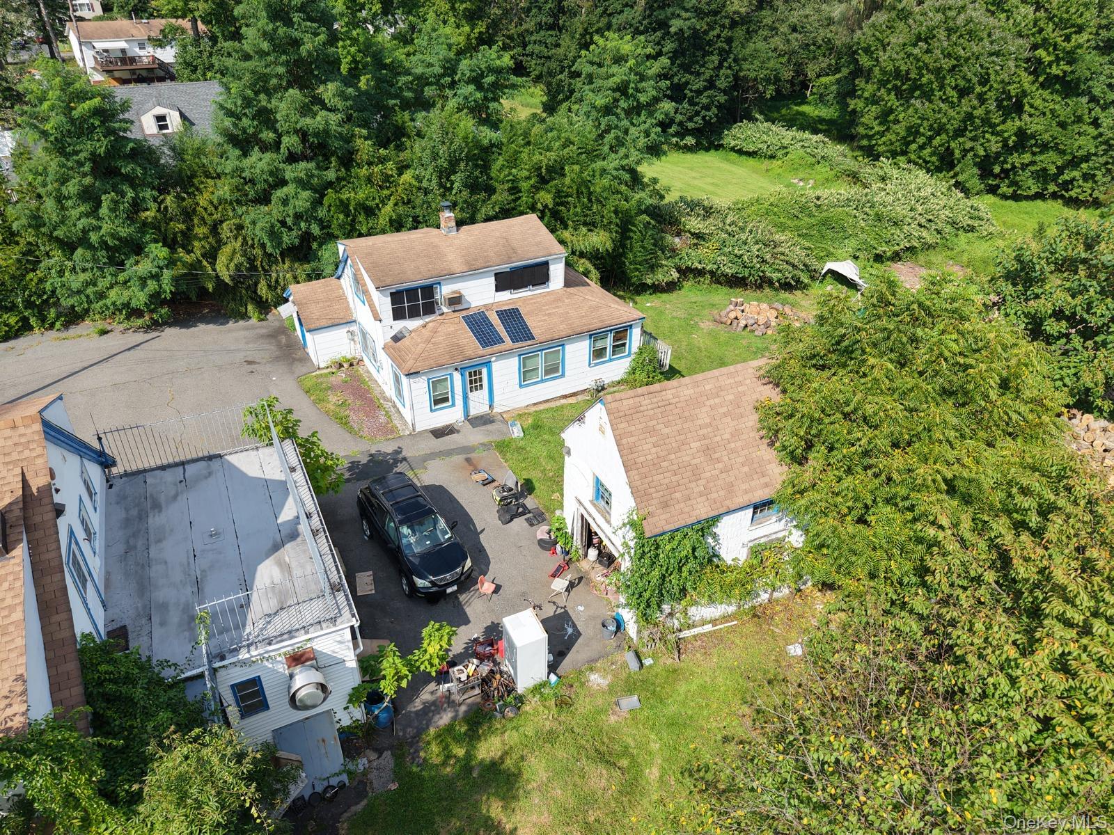 184 S Pascack Road – For Sale photo 46