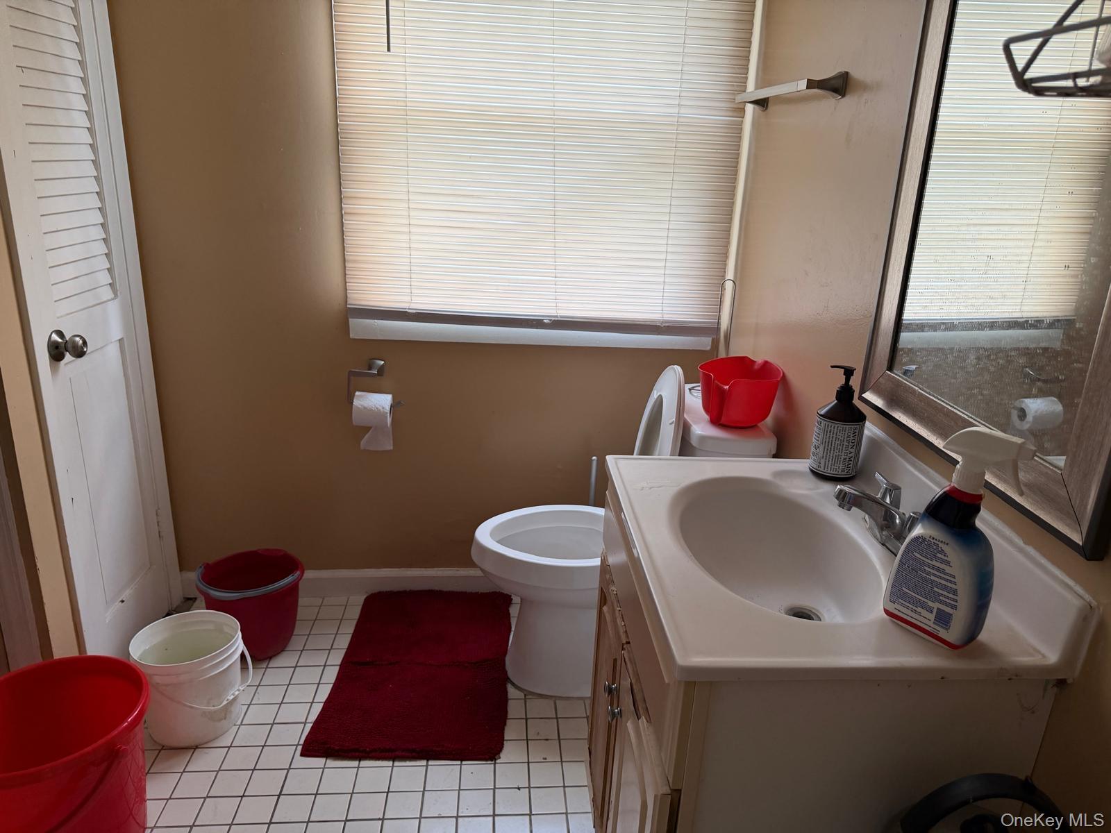 184 S Pascack Road – For Sale photo 2
