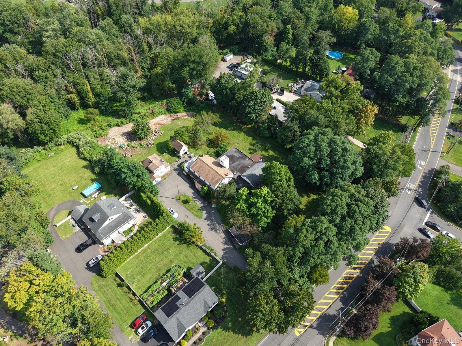 184 S Pascack Road – For Sale