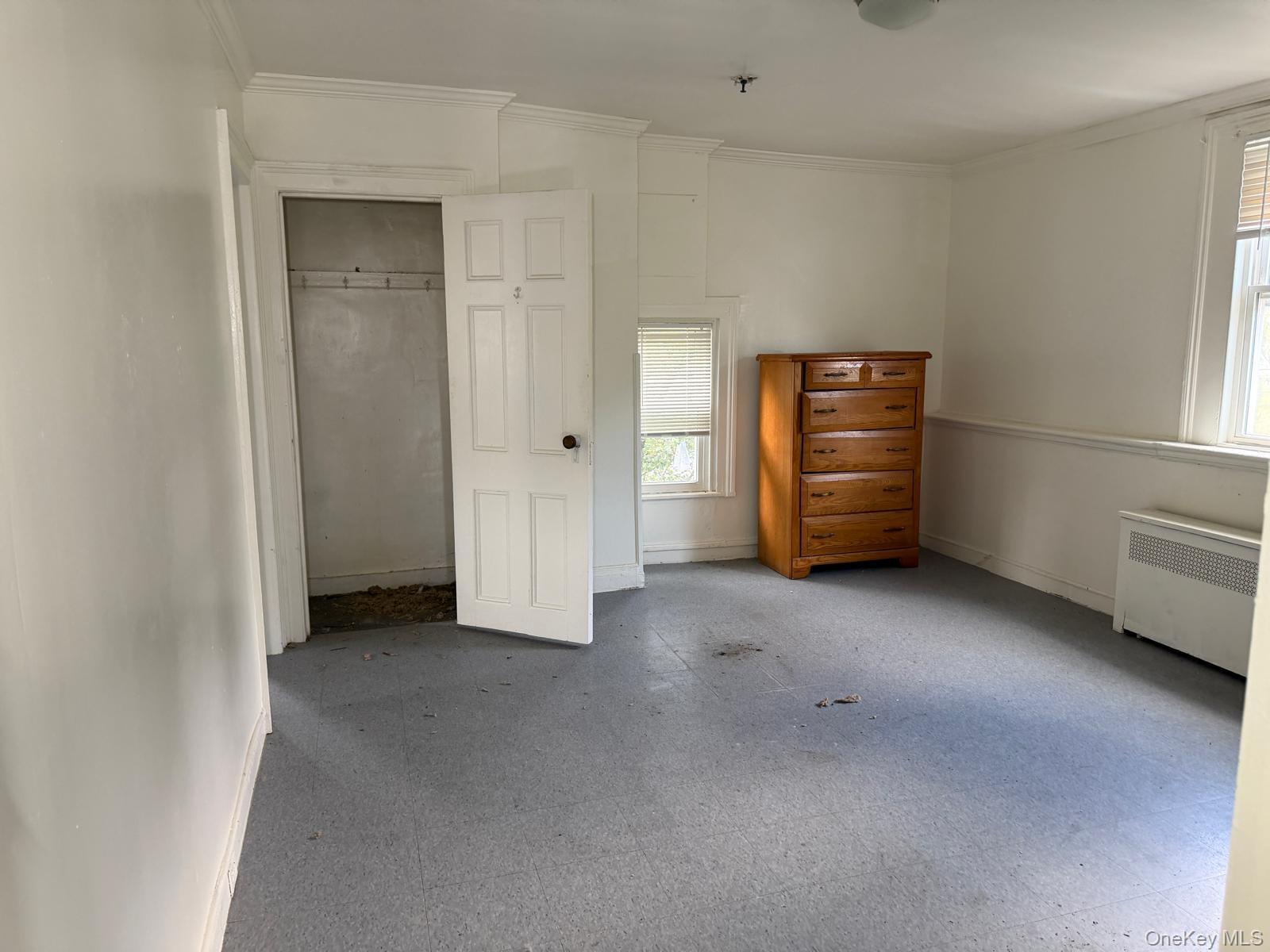 184 S Pascack Road – For Sale photo 4