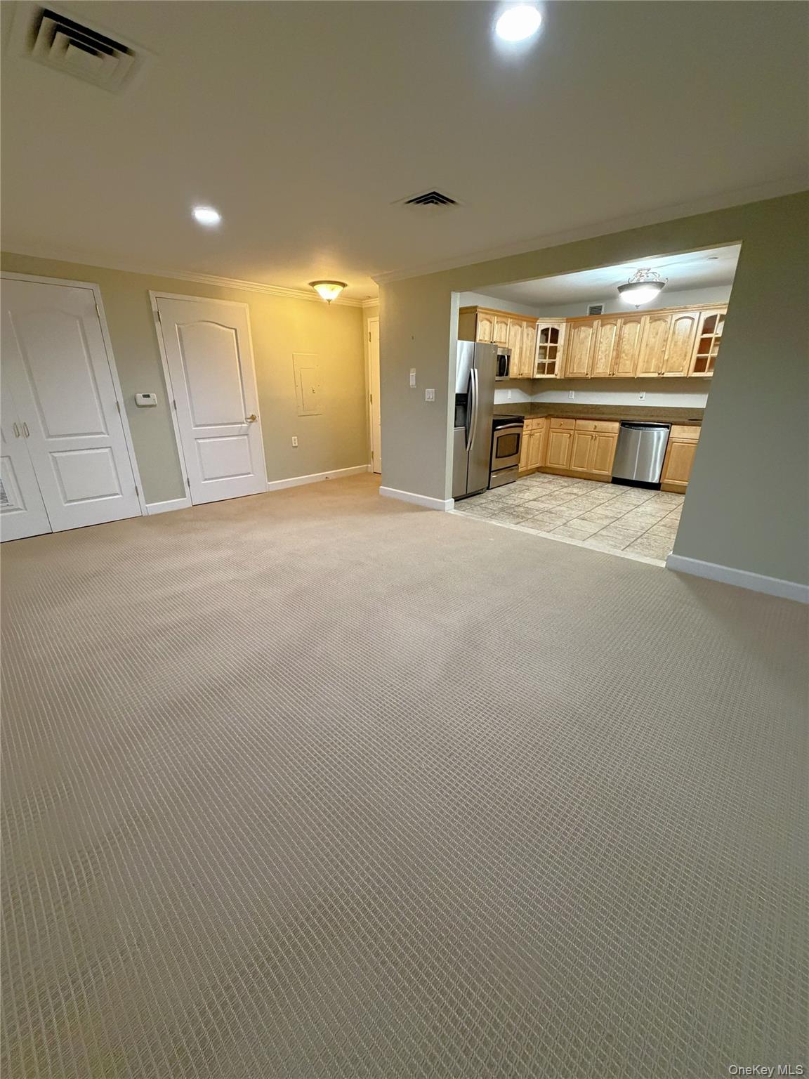 50 Merrick Avenue, Unit 226 photo 5