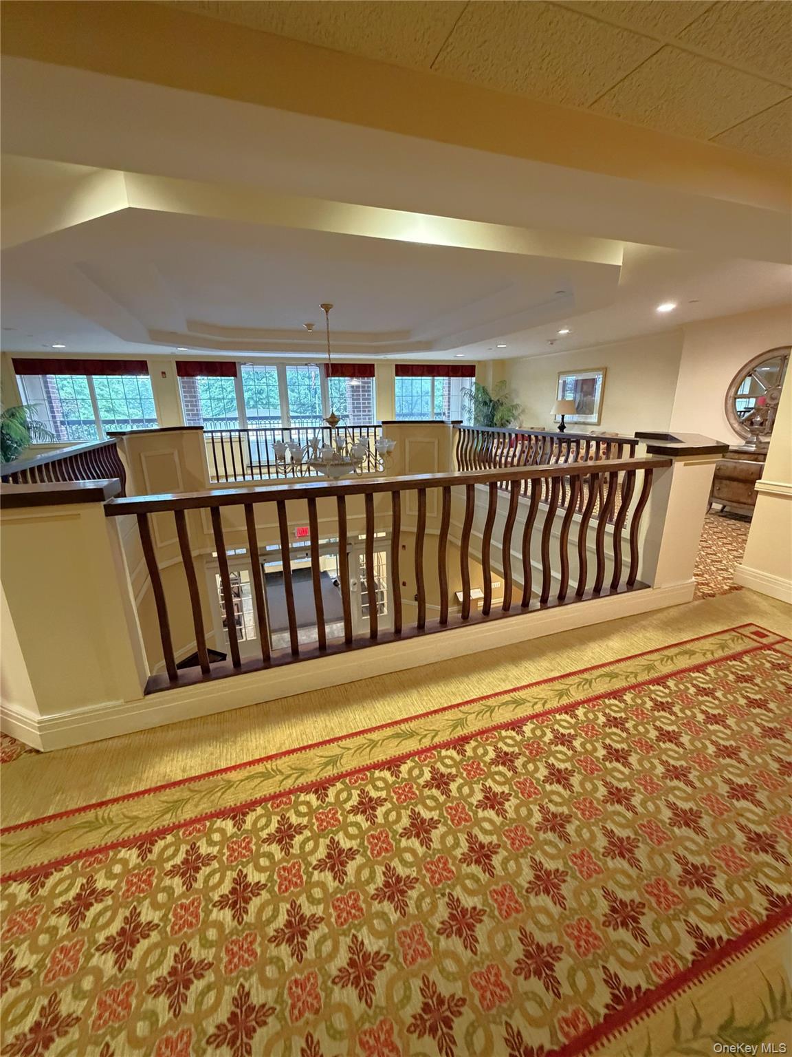 50 Merrick Avenue, Unit 226 photo 25