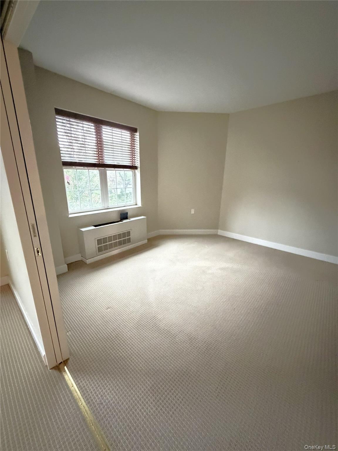 50 Merrick Avenue, Unit 226 photo 17