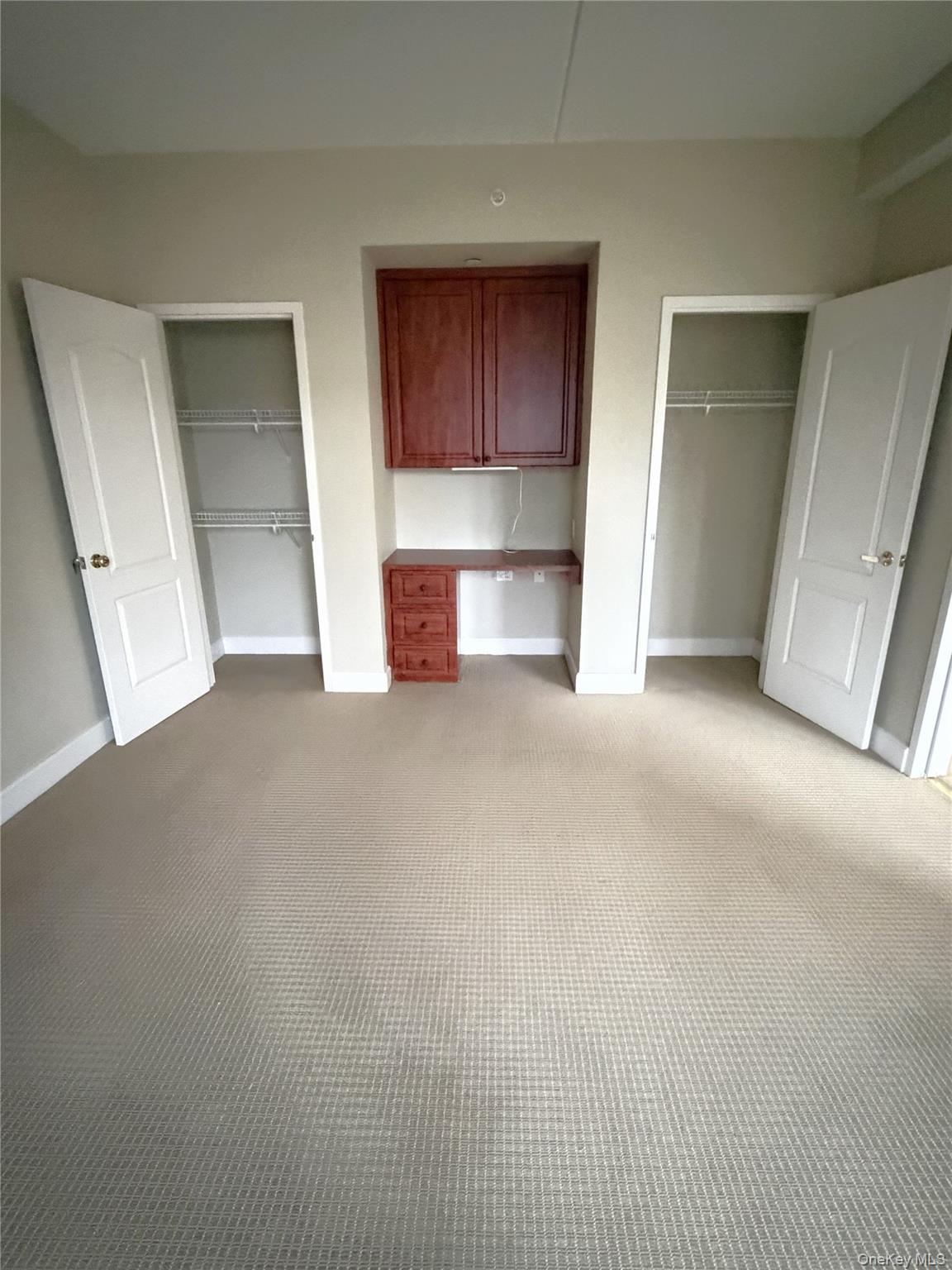 50 Merrick Avenue, Unit 226 photo 18