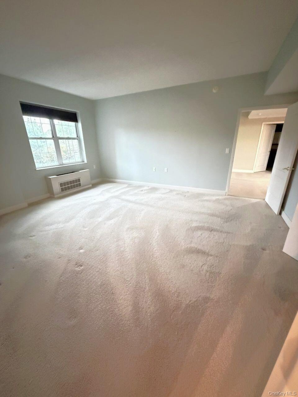 50 Merrick Avenue, Unit 226 photo 11