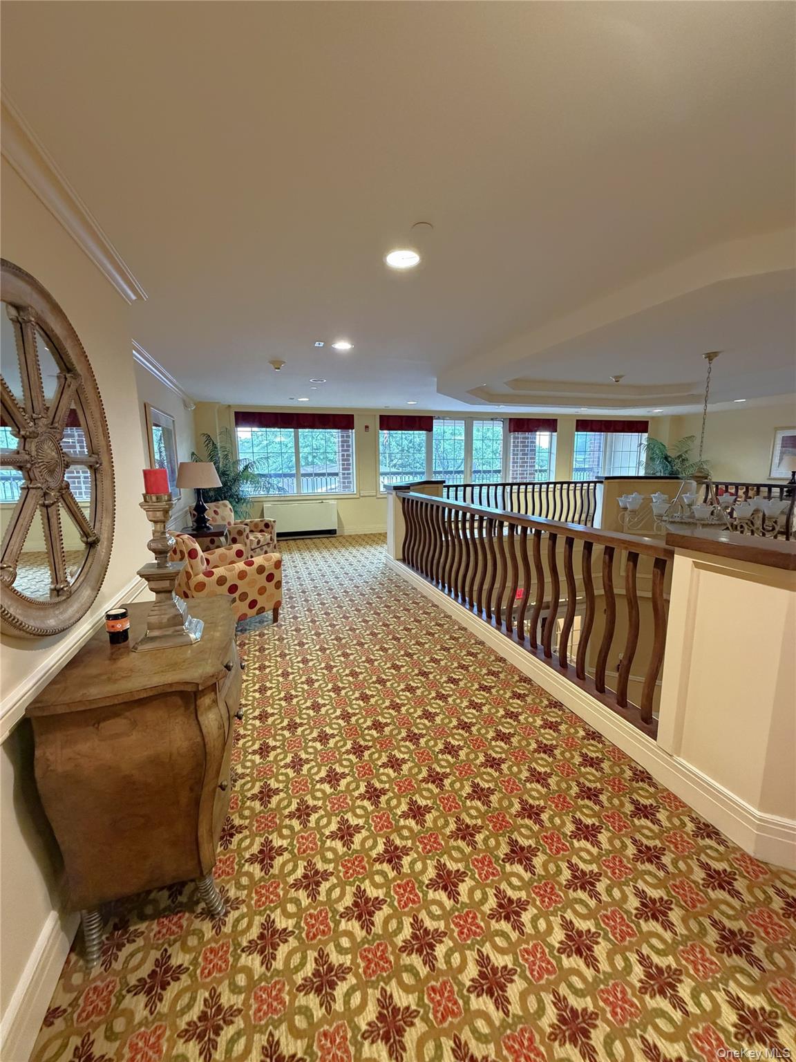 50 Merrick Avenue, Unit 226 photo 29