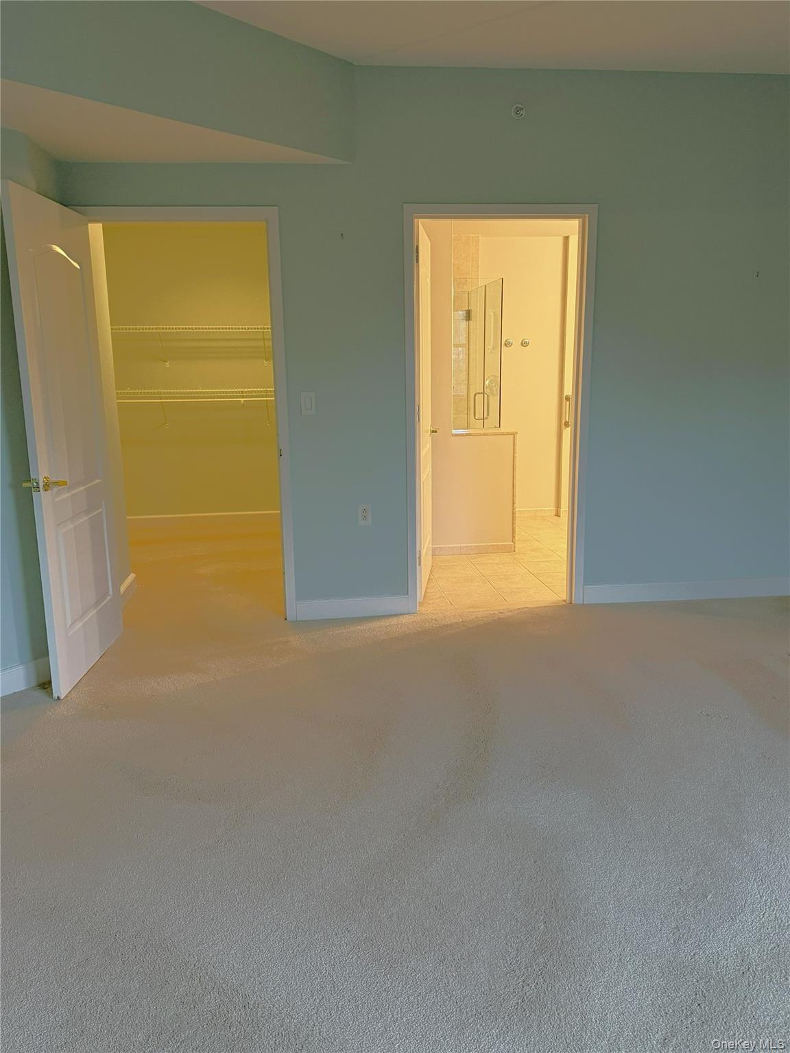 50 Merrick Avenue, Unit 226 photo 14