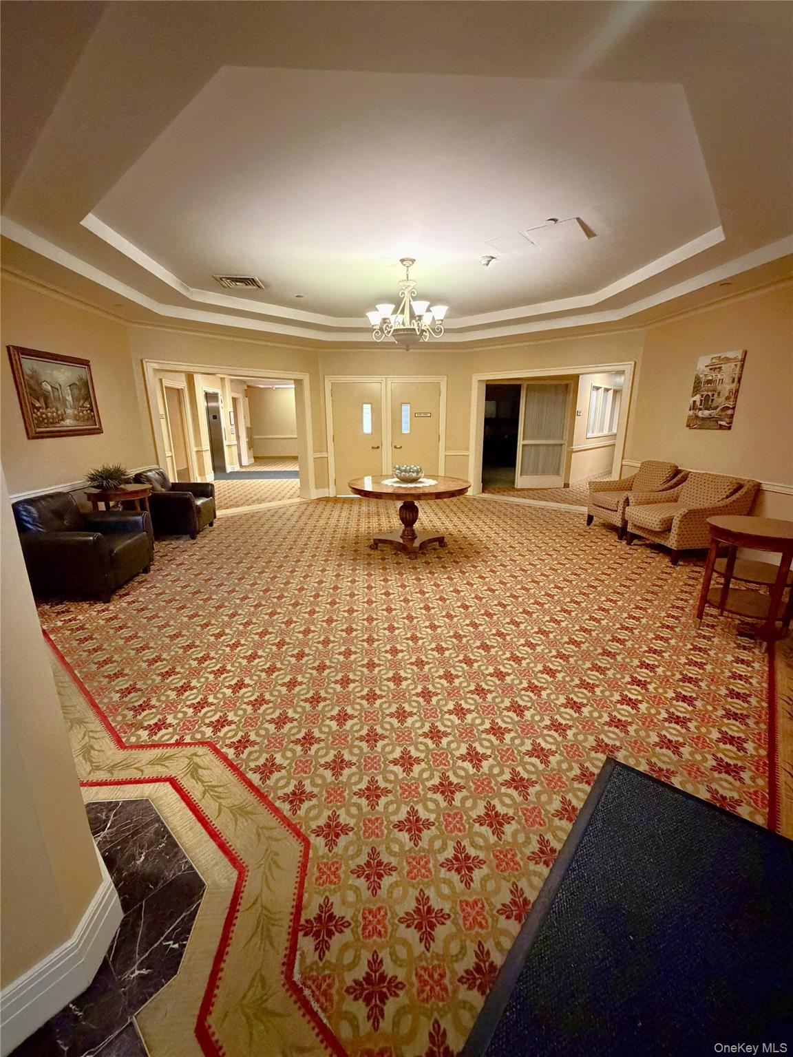 50 Merrick Avenue, Unit 226 photo 3