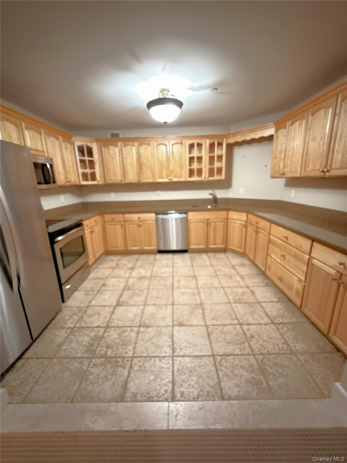 50 Merrick Avenue, Unit 226 photo 6