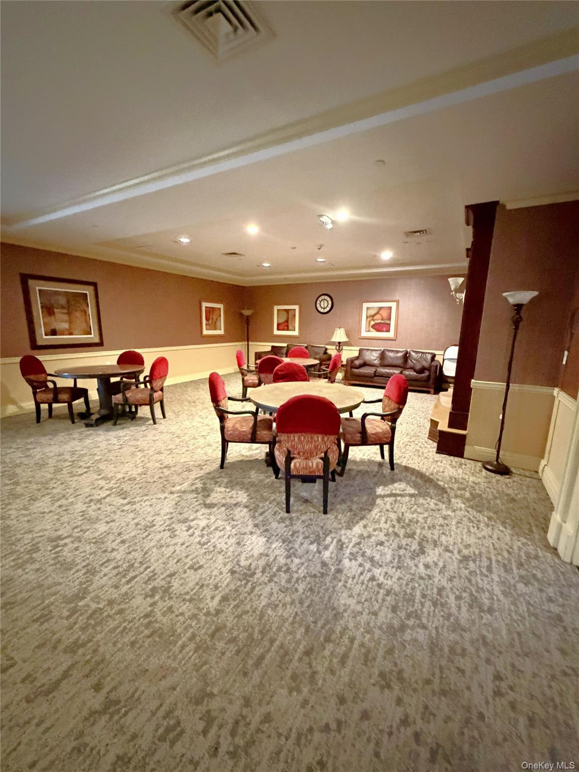 50 Merrick Avenue, Unit 226 photo 24