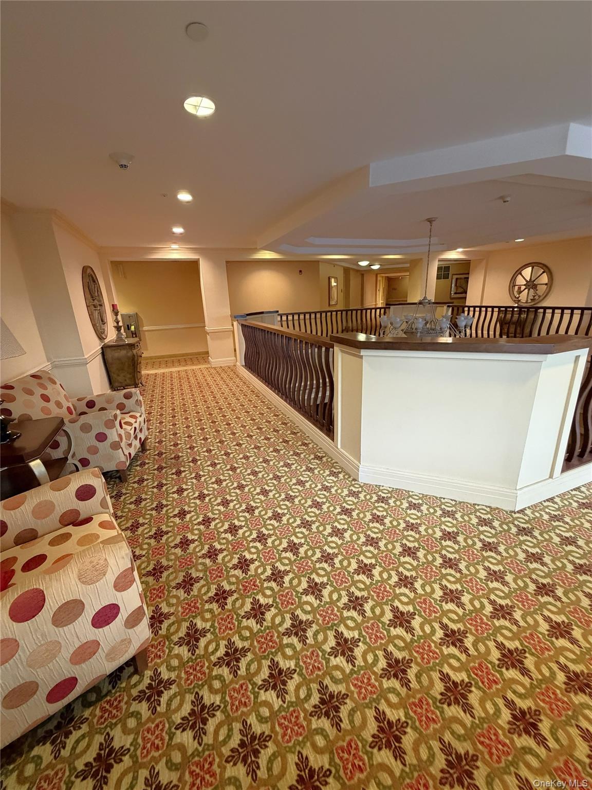 50 Merrick Avenue, Unit 226 photo 28