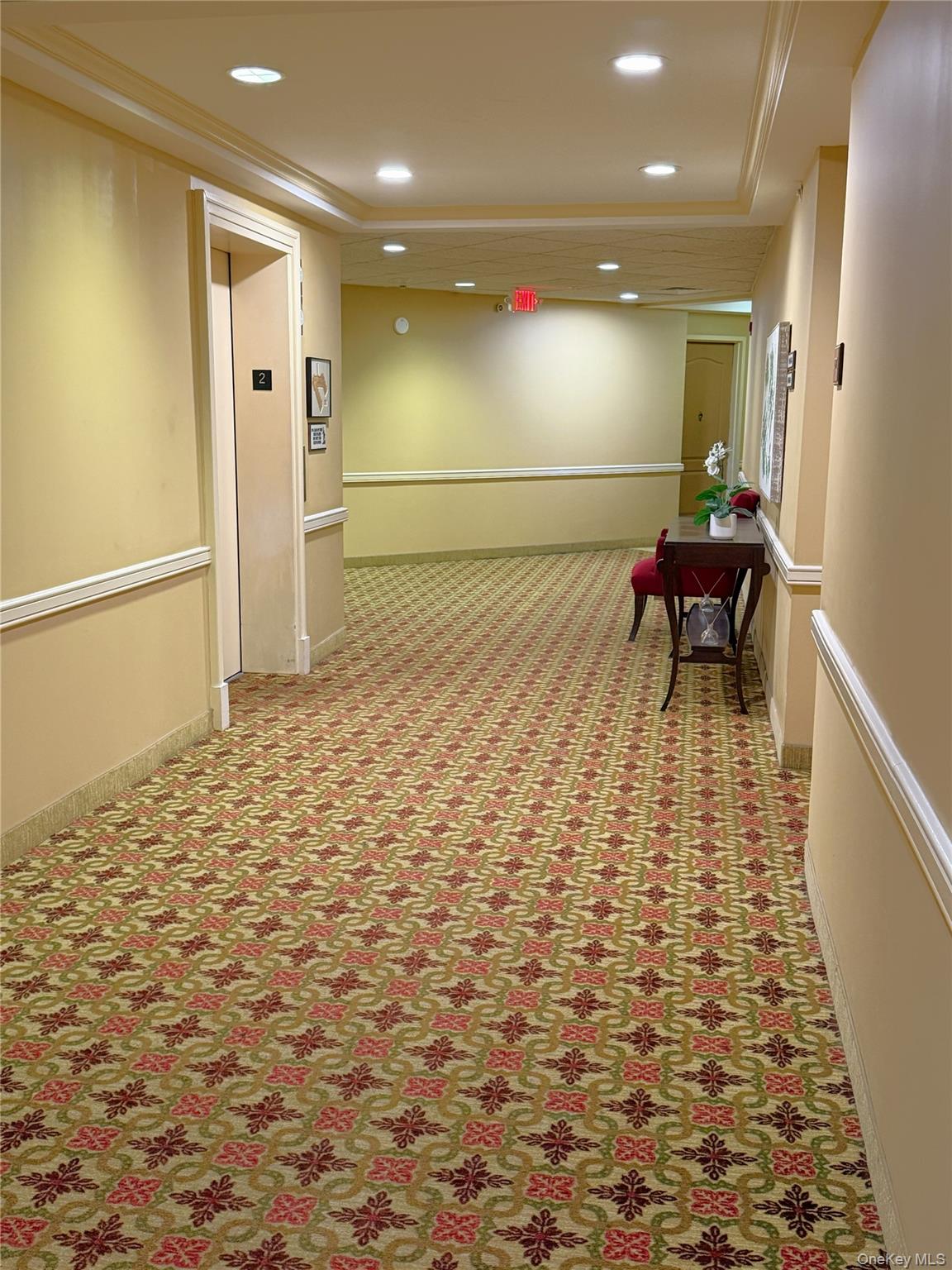 50 Merrick Avenue, Unit 226 photo 20
