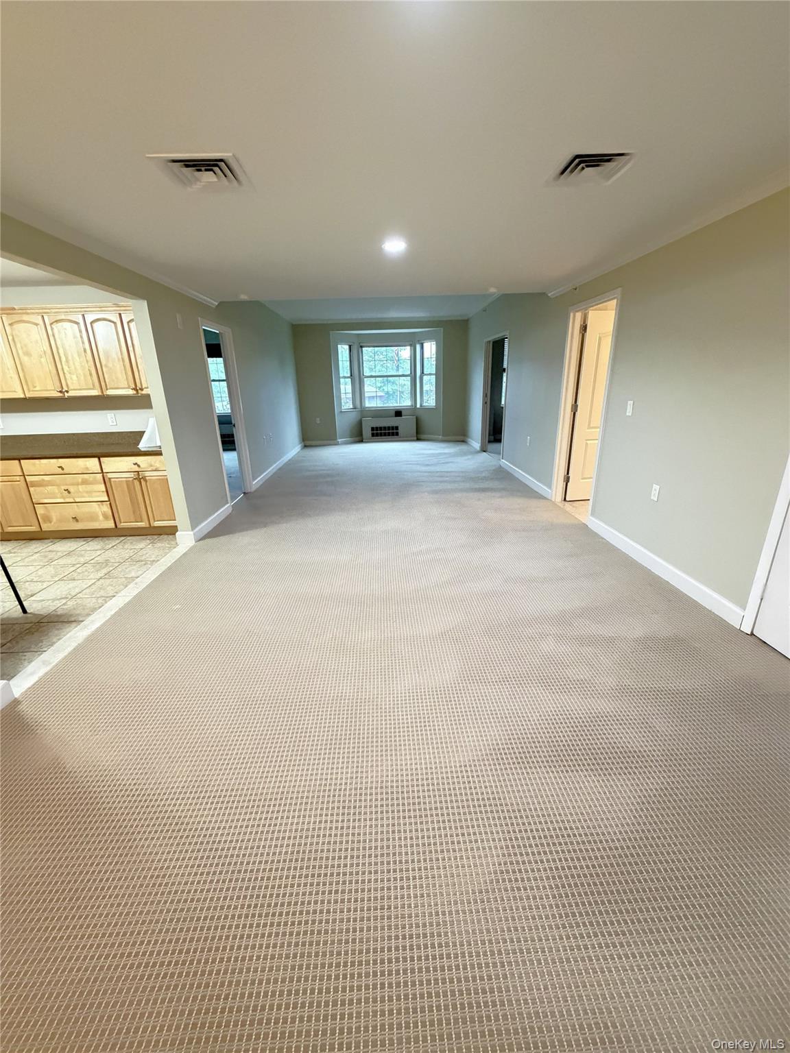 50 Merrick Avenue, Unit 226 photo 7