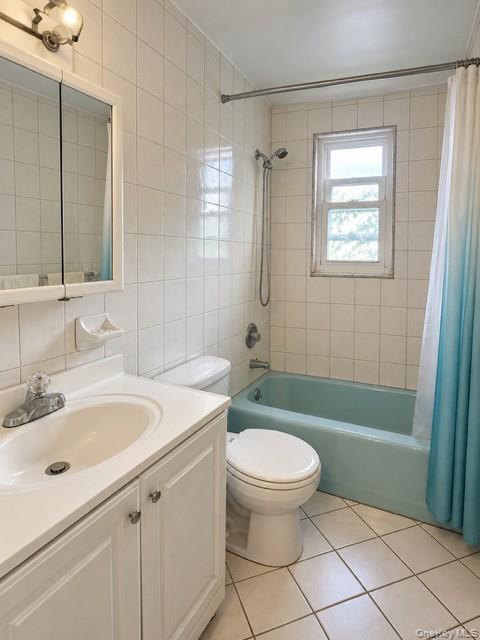 306 Peters Avenue – For Rent photo 9