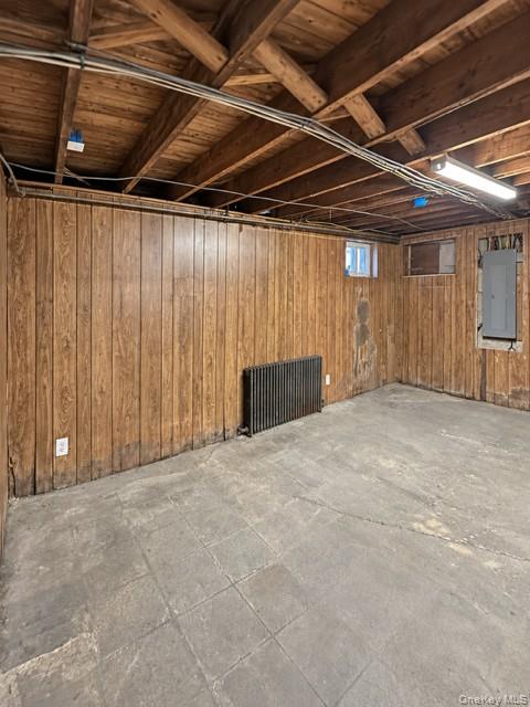 306 Peters Avenue – For Rent photo 10
