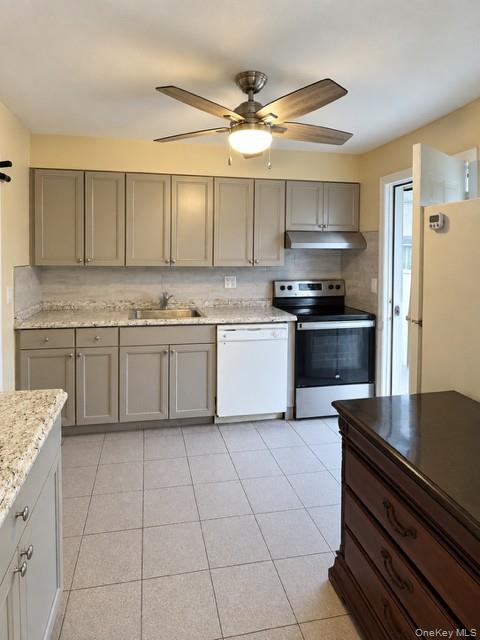 306 Peters Avenue – For Rent photo 3