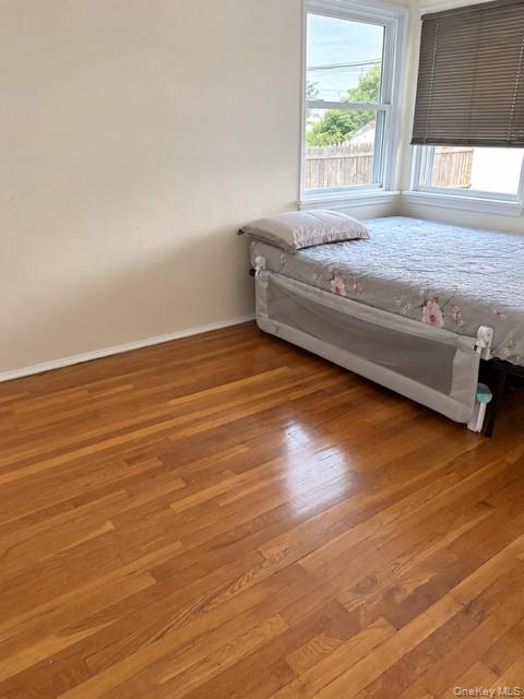 306 Peters Avenue – For Rent photo 6