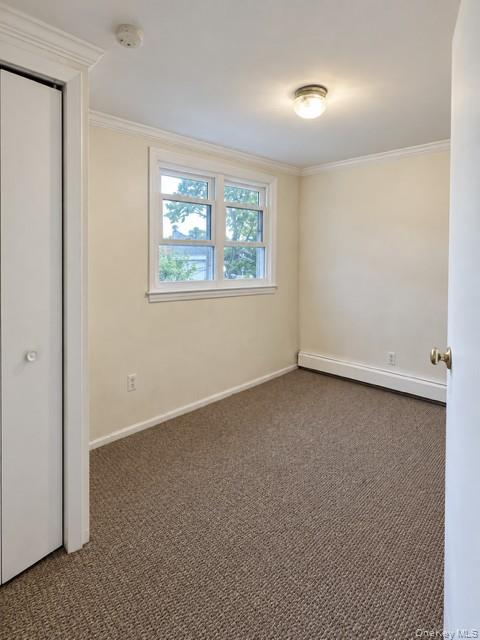 306 Peters Avenue – For Rent photo 7