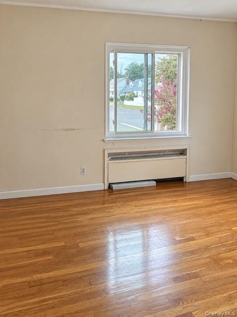 306 Peters Avenue – For Rent photo 5