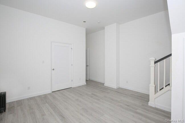1899 Fulton Street – For Sale photo 12