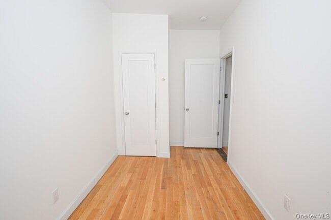1899 Fulton Street – For Sale photo 4