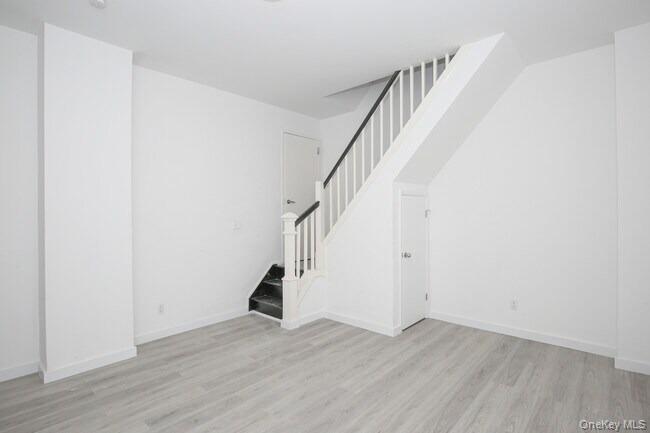 1899 Fulton Street – For Sale photo 10