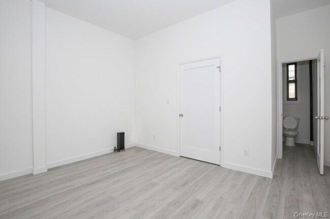 1899 Fulton Street – For Sale photo 11