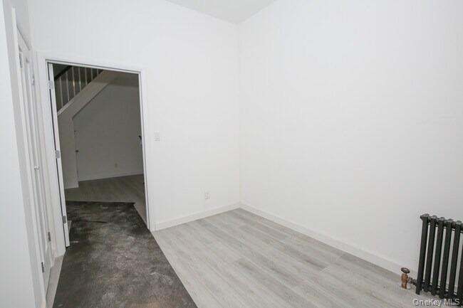 1899 Fulton Street – For Sale photo 14