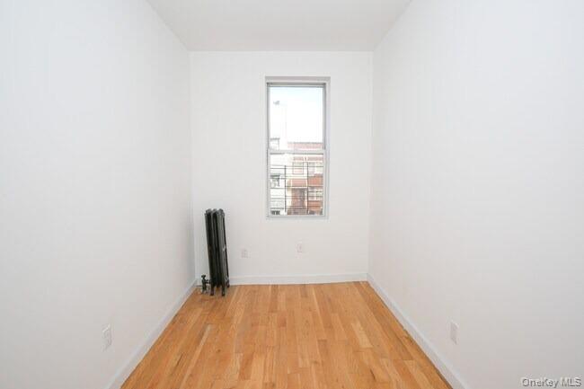 1899 Fulton Street – For Sale photo 5