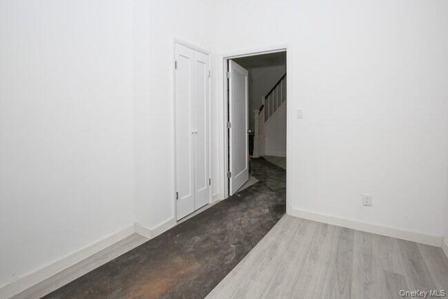 1899 Fulton Street – For Sale photo 13