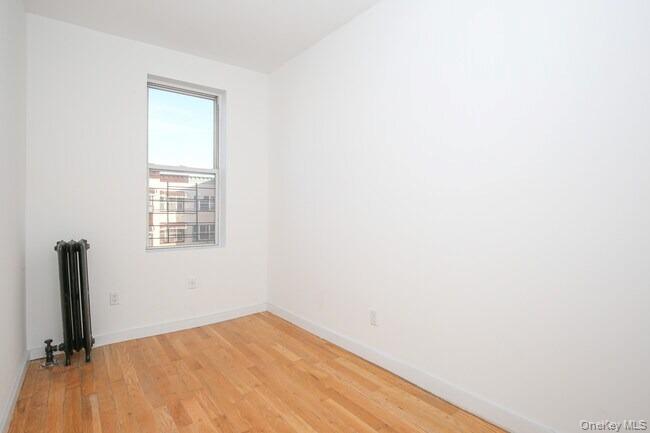 1899 Fulton Street – For Sale photo 7