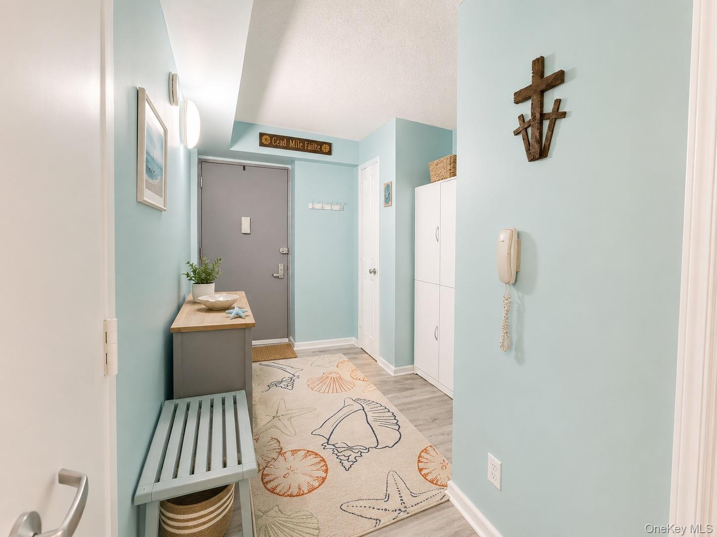 260 Beach 81st Street, Unit 4E photo 2