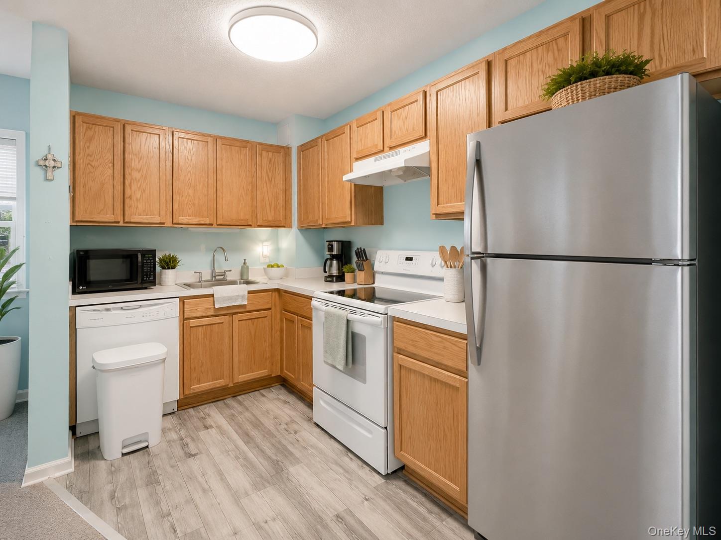 260 Beach 81st Street, Unit 4E photo 3