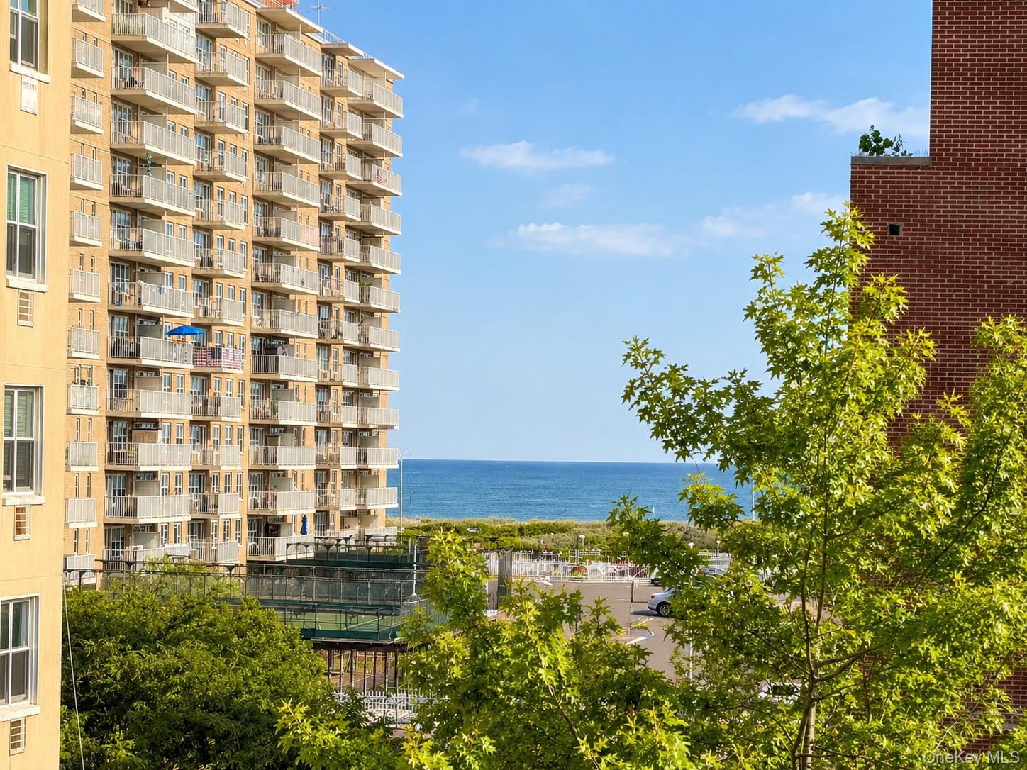 260 Beach 81st Street, Unit 4E photo 9