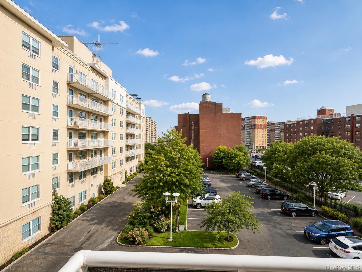 260 Beach 81st Street, Unit 4E photo 8
