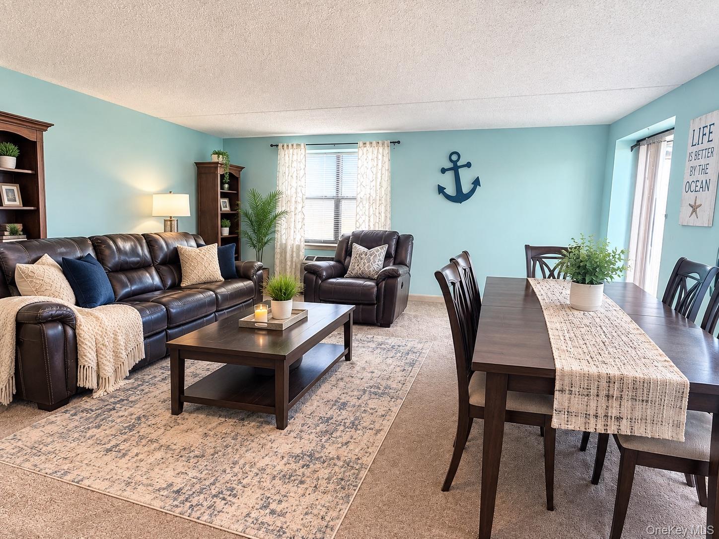 260 Beach 81st Street, Unit 4E