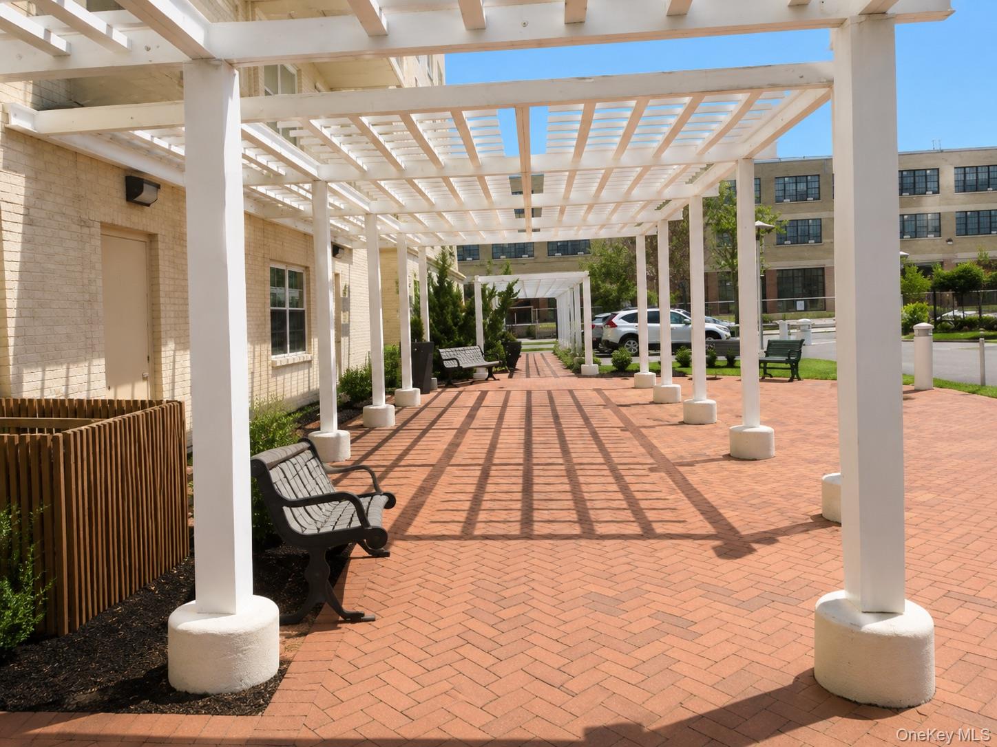 260 Beach 81st Street, Unit 4E photo 15