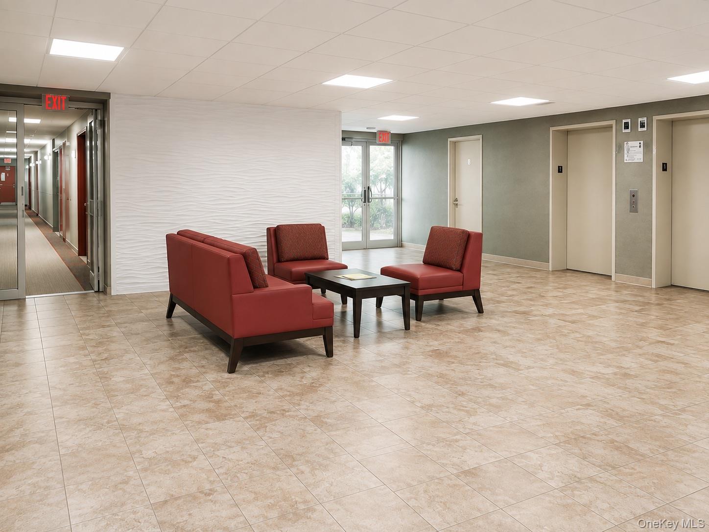 260 Beach 81st Street, Unit 4E photo 10