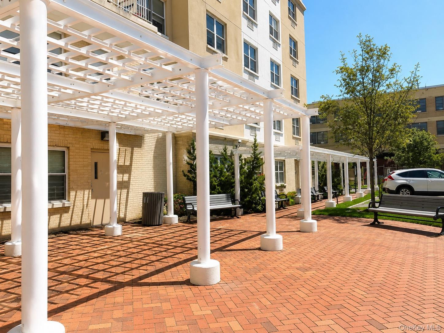 260 Beach 81st Street, Unit 4E photo 14